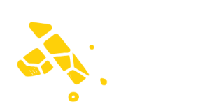 https://lamolesportsacademy.com/wp-content/uploads/2026/02/a-tutta-presa-320x159.png