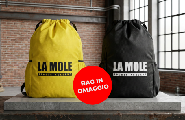 https://lamolesportsacademy.com/wp-content/uploads/2026/03/bag-640x417.png